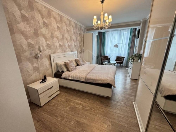 
  Продается 2-комн. квартира 83 м². Фото 16.
