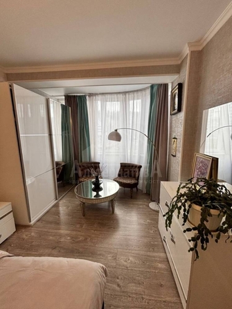 
  Продается 2-комн. квартира 83 м². Фото 17.