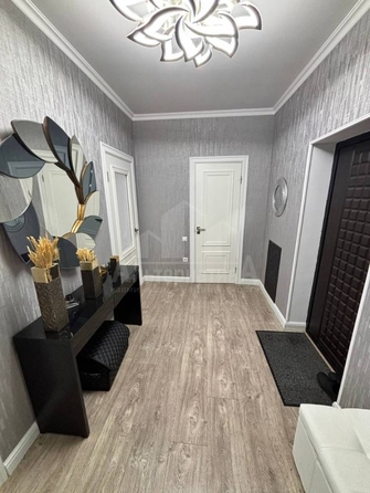 
  Продается 2-комн. квартира 83 м². Фото 21.