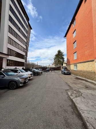 
  Продается 2-комн. квартира 83 м². Фото 27.