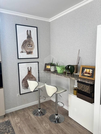 
  Продается 2-комн. квартира 83 м². Фото 10.