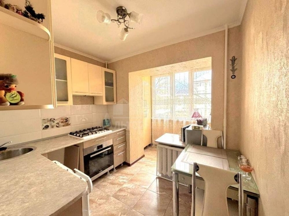 
  Продается 2-комн. квартира 43.4 м². Фото 1.