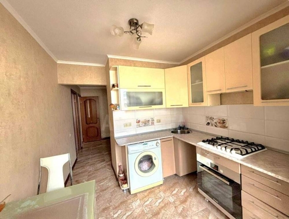 
  Продается 2-комн. квартира 43.4 м². Фото 2.