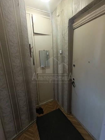 
  Продается 1-комн. квартира 29.1 м². Фото 10.