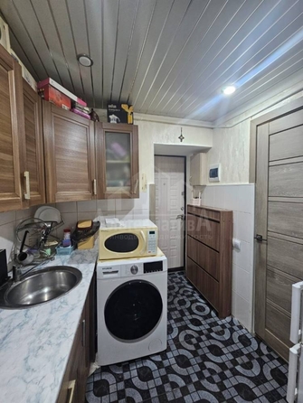 
  Продается 2-комн. квартира 34 м². Фото 8.