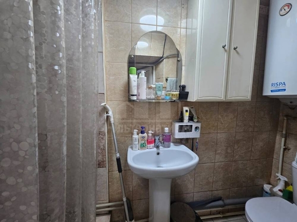 
  Продается 2-комн. квартира 34 м². Фото 10.