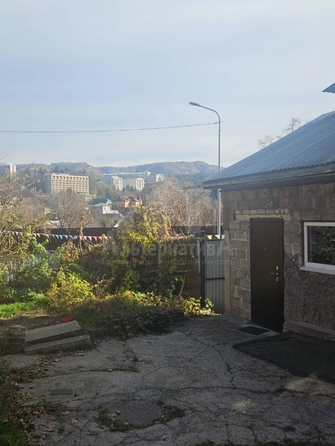 
  Продается 2-комн. квартира 34 м². Фото 13.