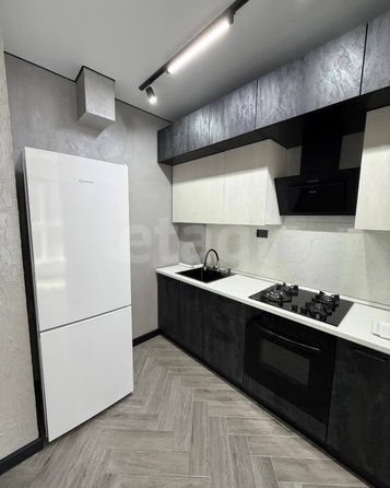 
  Сдается 1-комн. квартира 41 м². Фото 6.