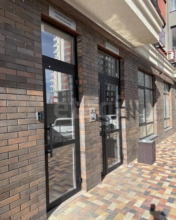 
  Сдается 1-комн. квартира 41 м². Фото 18.