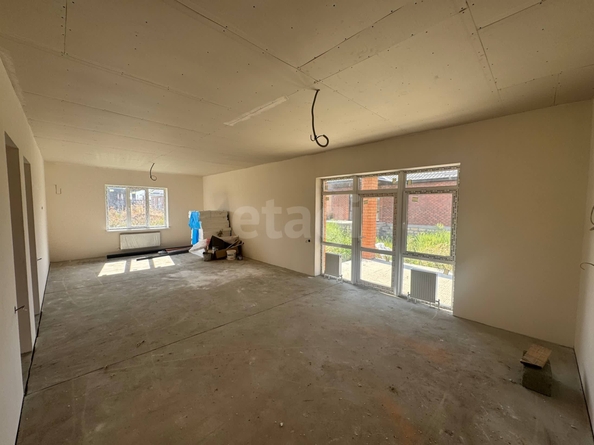 
  Продается дом 140 м², в КП Гармония. Фото 3.