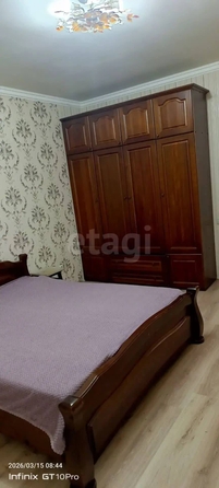 
  Сдается 2-комн. квартира 66 м². Фото 2.