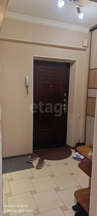 
  Сдается 2-комн. квартира 66 м². Фото 9.