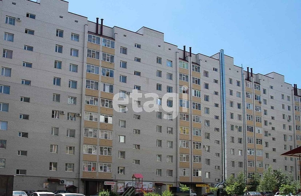 
  Сдается 2-комн. квартира 66 м². Фото 12.