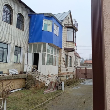 
  Продается 1-комн. квартира 22.6 м². Фото 2.