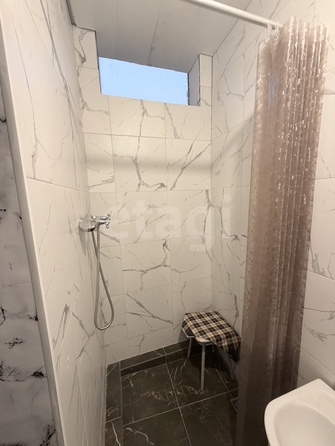 
  Продается 1-комн. квартира 22.6 м². Фото 4.