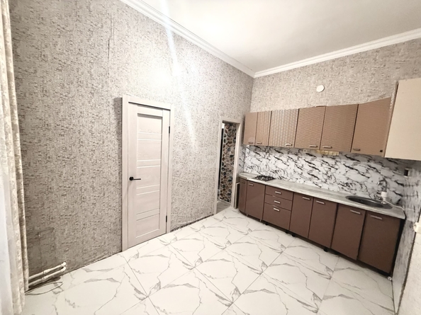 
  Продается 1-комн. квартира 22.6 м². Фото 7.