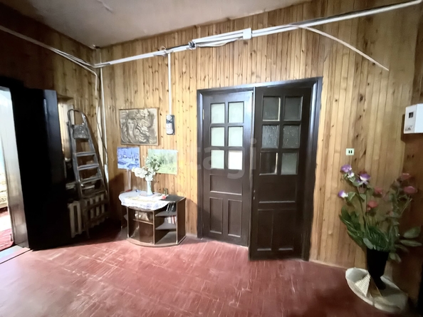 
  Продается 1-комн. квартира 22.6 м². Фото 10.