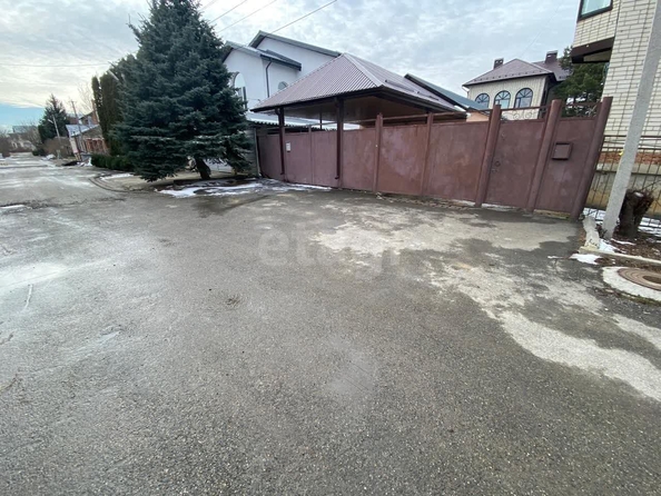 
  Продается 1-комн. квартира 22.6 м². Фото 11.