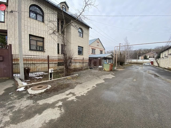 
  Продается 1-комн. квартира 22.6 м². Фото 12.