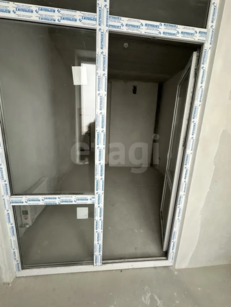 
  Продается 1-комн. квартира 43.3 м². Фото 11.