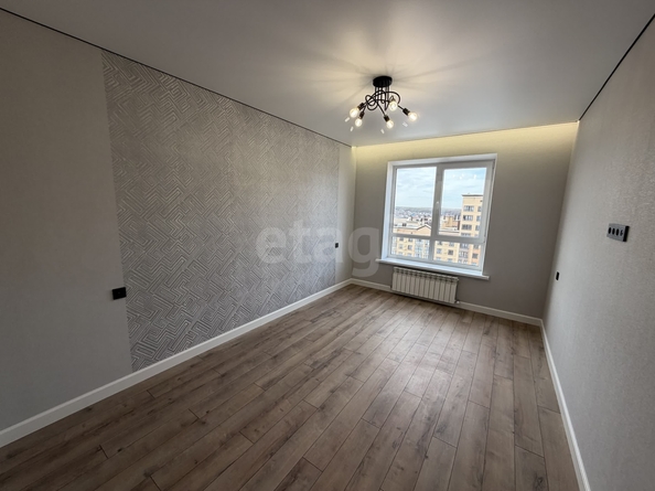 
  Продается 1-комн. квартира 38 м². Фото 10.