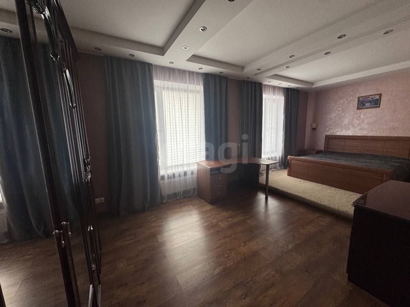 
  Продается 3-комн. квартира 113 м². Фото 13.