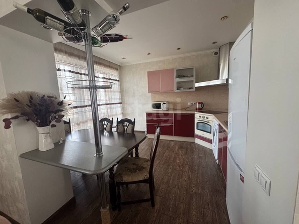 
  Продается 3-комн. квартира 113 м². Фото 14.