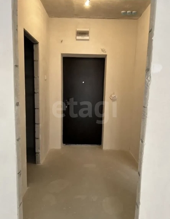 
  Продается 1-комн. квартира 40 м². Фото 5.