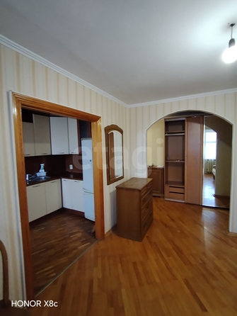 
  Продается 3-комн. квартира 70 м². Фото 1.