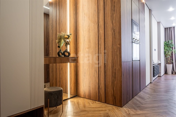 
  Продается 1-комн. квартира 46 м². Фото 9.