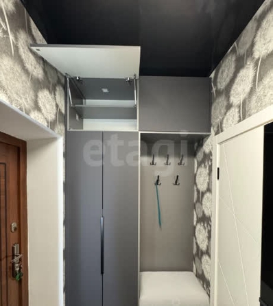 
  Сдается 1-комн. квартира 38 м². Фото 9.