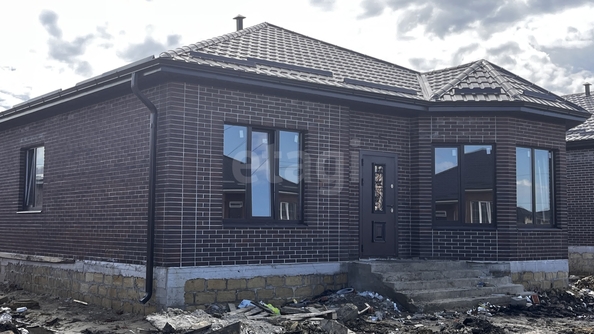 
  Продается дом 140 м². Фото 2.
