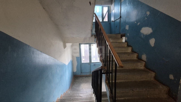 
  Продается 3-комн. квартира 69.2 м². Фото 25.