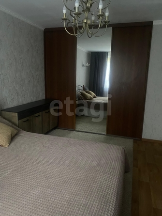 
  Продается 3-комн. квартира 64 м². Фото 4.