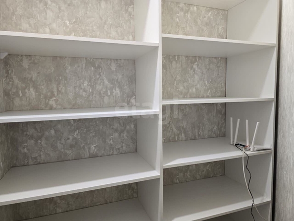 
  Продается 1-комн. квартира 36.9 м², в КП Жилой район Гармония. Фото 12.