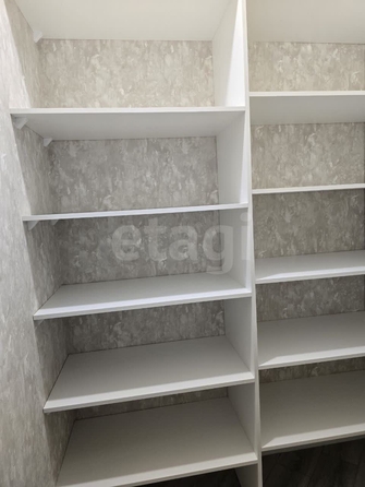 
  Продается 1-комн. квартира 36.9 м², в КП Жилой район Гармония. Фото 13.