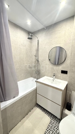 
  Продается 1-комн. квартира 33.6 м². Фото 12.