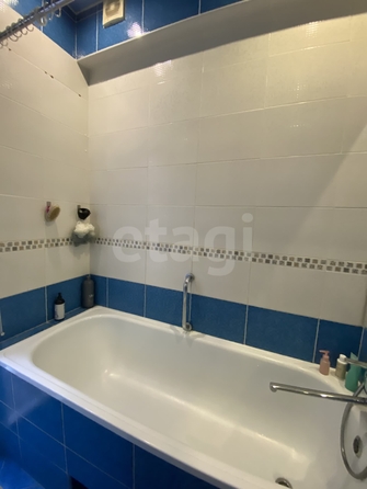 
  Сдается 1-комн. квартира 23 м². Фото 8.