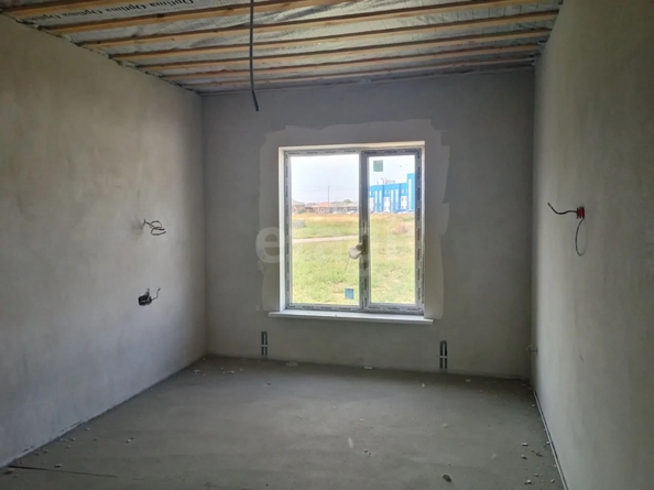 
  Продается дом 120 м². Фото 9.