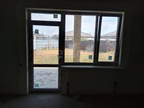 
  Продается дом 120 м². Фото 10.
