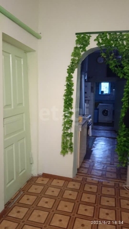 
  Продается дом 56 м². Фото 3.