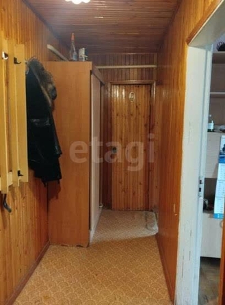 
  Сдается 2-комн. квартира 56 м². Фото 10.