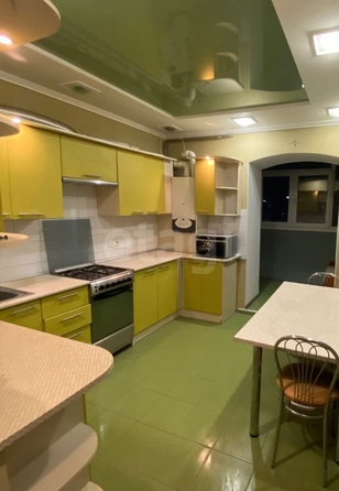 
  Продается 1-комн. квартира 36.5 м². Фото 1.