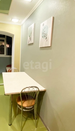 
  Продается 1-комн. квартира 36.5 м². Фото 3.