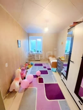 
  Сдается 2-комн. квартира 45 м². Фото 2.