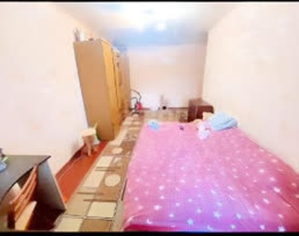 
  Сдается 2-комн. квартира 45 м². Фото 3.