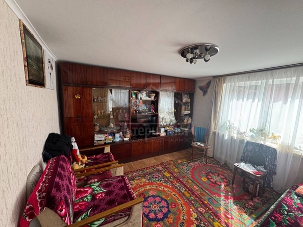 
  Продается дом 50 м². Фото 12.