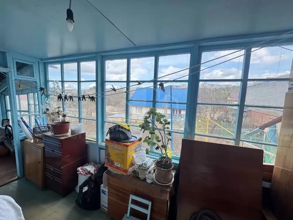 
  Продается дом 50 м². Фото 17.