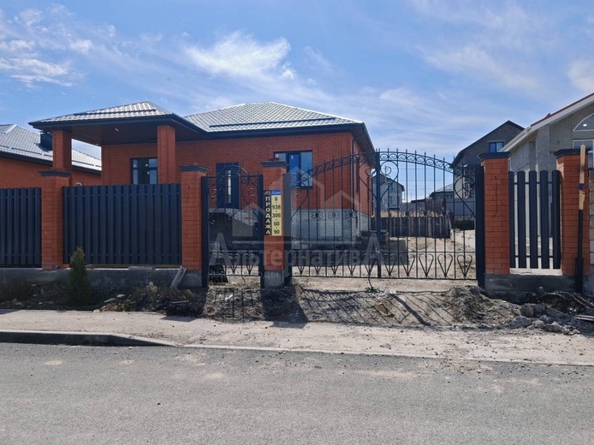 
  Продается дом 125 м². Фото 13.