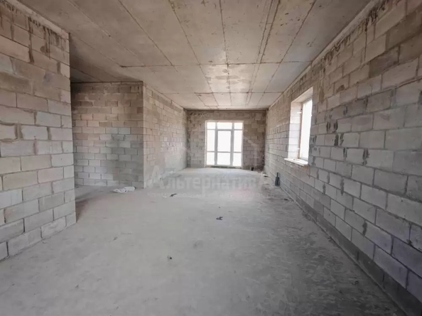 
  Продается дом 119 м². Фото 4.